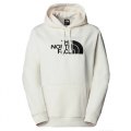 Felpa con Cappuccio Donna THE NORTH FACE DREW PEAK PULLOVER HOODIE NF0A89EHQLI