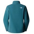 PILE DONNA  NORTH FACE GLACIER FLEECE JACKET 8D2FBQ5