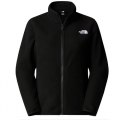 Pile Donna THE NORTH FACE GLACIER FLEECE JACKET 8D2FJK3