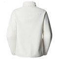 PILE DONNA NORTH FACE GLACIER FLEECE JACKET 8D2FQLI
