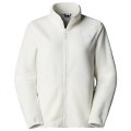 Pile Donna THE NORTH FACE GLACIER FLEECE JACKET 8D2FQLI