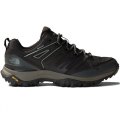 Scarpe Outdoor Donna THE NORTH FACE HEDGEHOG GTX NF0A8AABKT0 trekking
