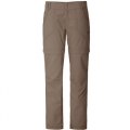 Pantaloni Staccabili Trekking Donna THE NORTH FACE HORIZON CONVERTIBLE PLUS PANT T0CEF89ZG