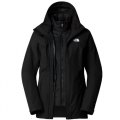 Giacca Trekking Donna THE NORTH FACE INLUX TRICLIMATE JACKET NF0A8DZQPH5