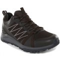 Scarpe  Outdoor Donna THE NORTH FACE LITEWAVE FASTPACK II GTX T93REECA0 gore-tex trekking