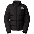 GIACCA GOTE-TEX DONNA NORTH FACE W MOUNTAIN LIGHT TRICLIMATE GTX JACKET NF0A84EY4H0
