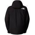 GIACCA GOTE-TEX DONNA NORTH FACE W MOUNTAIN LIGHT TRICLIMATE GTX JACKET NF0A84EY4H0