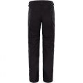 PANTALONISCI DONNA NORTH FACE PRESENA PANT T93KQS