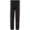 Pantaloni Sci Donna THE NORTH FACE PRESENA PANT T93KQS JK3