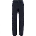 Pantaloni Sci Donna THE NORTH FACE PRESENA PANT CSL2 JK3