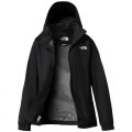 GIACCA IMPERMEABILE DONNA NORTH FACE QUEST JACKET A8BAKU1