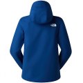 GIACCA IMPERMEABILE DONNA NORTH FACE QUEST JACKET NF0A8G12D1R