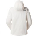 GIACCA IMPERMEABILE DONNA NORTH FACE QUEST JACKET NF0A8G12QLI