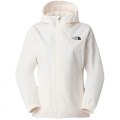 Giacca Trekking Donna THE NORTH FACE QUEST JACKET NF0A8G12QLI