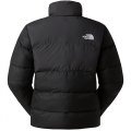 GIACCA DONNA NORTH FACE W SAIKURU JACKET NF0A8GCBKT0