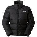 Giacca Donna THE NORTH FACE W SAIKURU JACKET NF0A8GCBKT0