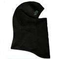 Passamontagna Maschera THE NORTH FACE WINDWALL BALACLAVA NF0A8CHRJK3 BLACK