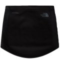 Scaldacollo THE NORTH FACE WINDWALL GAITER 8CHSJK3