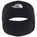 FASCIA SCALDACOLLO WINTER SEAMLESS NECK GAITER A84V