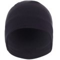 FASCIA SCALDACOLLO WINTER SEAMLESS NECK GAITER A84V