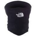 Scaldacollo THE NORTH FACE WINTER SEAMLESS NECK GAITER A84VJK3