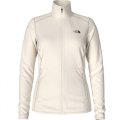 Pile Donna THE NORTH FACE 100 GLACIER FULL ZIP 5IHON3N