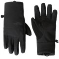 Guanti Outdoor Donna THE NORTH FACE WOMEN APEX ETIP GLOVE 89RAJK3