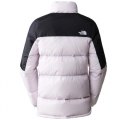 PIUMINO DONNA NORTH FACE DIABLO DOWN JACKET 4SVK80U