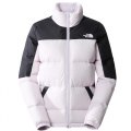 Piumino Donna THE NORTH FACE DIABLO DOWN JACKET 4SVK80U