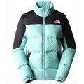 Piumino Donna THE NORTH FACE DIABLO DOWN JACKET 4SVK864