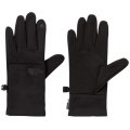 Guanti Outdoor Donna THE NORTH FACE ETIP RECYCLED GLOVE 4SHBJK3