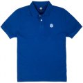 Maglia Polo NORTH SAILS 691950 0790