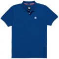 Maglia Polo NORTH SAILS 692130 0790