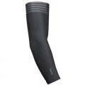 Manicotti Ciclismo NORTHWAVE EXTREME ARM WARMER C89242090 10