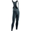 Calzamaglia Ciclismo NORTHWAVE ACTIVE GEL BIBTIGHT 89211074 10