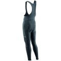 Calzamaglia Ciclismo NORTHWAVE ACTIVE GEL BIBTIGHT 89211074 10