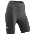 Pantaloncini Ciclismo Donna NORTHWAVE ACTIVE WMN SHORT 89251170 10