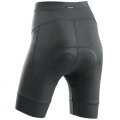Pantaloncini Ciclismo Donna NORTHWAVE ACTIVE WMN SHORT 89251170 10