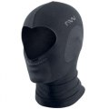 Passamontagna  NORTHWAVE BALACLAVA PLUS HEADCOVER C89152095 10