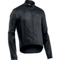 Giacca Ciclismo NORTHWAVE BREEZE 2 JACKET 89171147 10