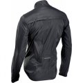 Giacca Ciclismo NORTHWAVE BREEZE 2 JACKET 89171147 10