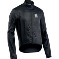 Giacca Ciclismo NORTHWAVE BREEZE 2 JACKET 89171147 10