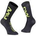 Calze Ciclismo NORTHWAVE EXTREME AIR MID SOCK C89222010 07