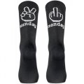 Calze Ciclismo NORTHWAVE  SUNDAY MONDAY SOCK C89222012 10