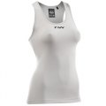 Maglia Ciclismo Donna NORTHWAVE ESSENCE TANK WOMAN JERSEY 8922102689251166 87
