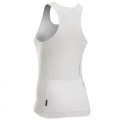Maglia Ciclismo Donna NORTHWAVE ESSENCE TANK WOMAN JERSEY 8922102689251166 87