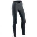 Calzamaglia Ciclismo Donna NORTHWAVE CRYSTAL 2 TIGHT 89171178 10