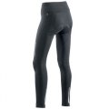 Calzamaglia Ciclismo Donna NORTHWAVE CRYSTAL 2 TIGHT 89171178 10