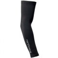 Manicotti Ciclismo NORTHWAVE EASY ARM WARMER C89122225E 10