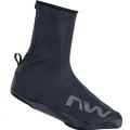 Copriscarpe Ciclismo NORTHWAVE EXTREME H2O SHOECOVER C89212050 10